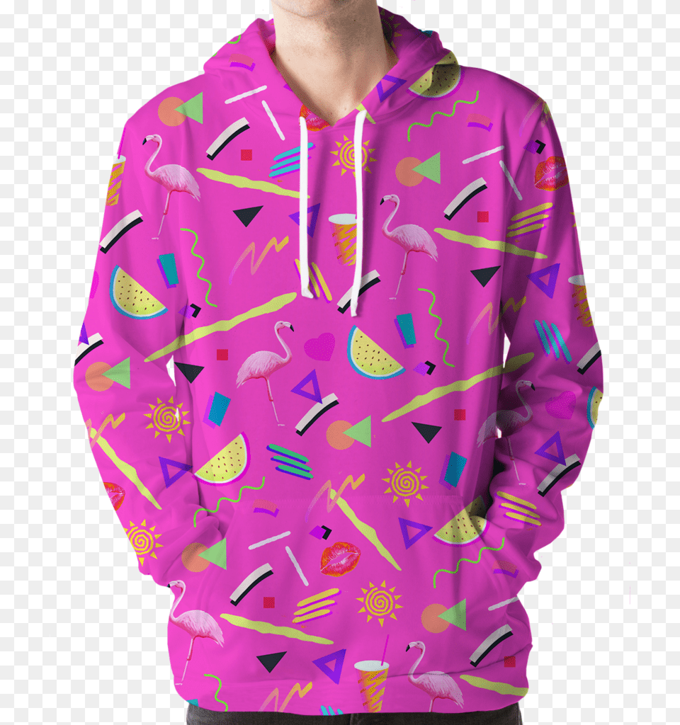 Next Hoodie, Jacket, Clothing, Coat, Sweater Png