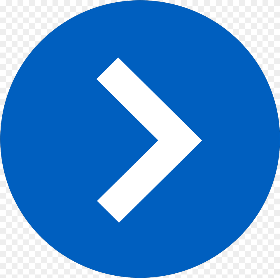 Next Icon Google Amp Logo, Sign, Symbol, Road Sign, Text Png