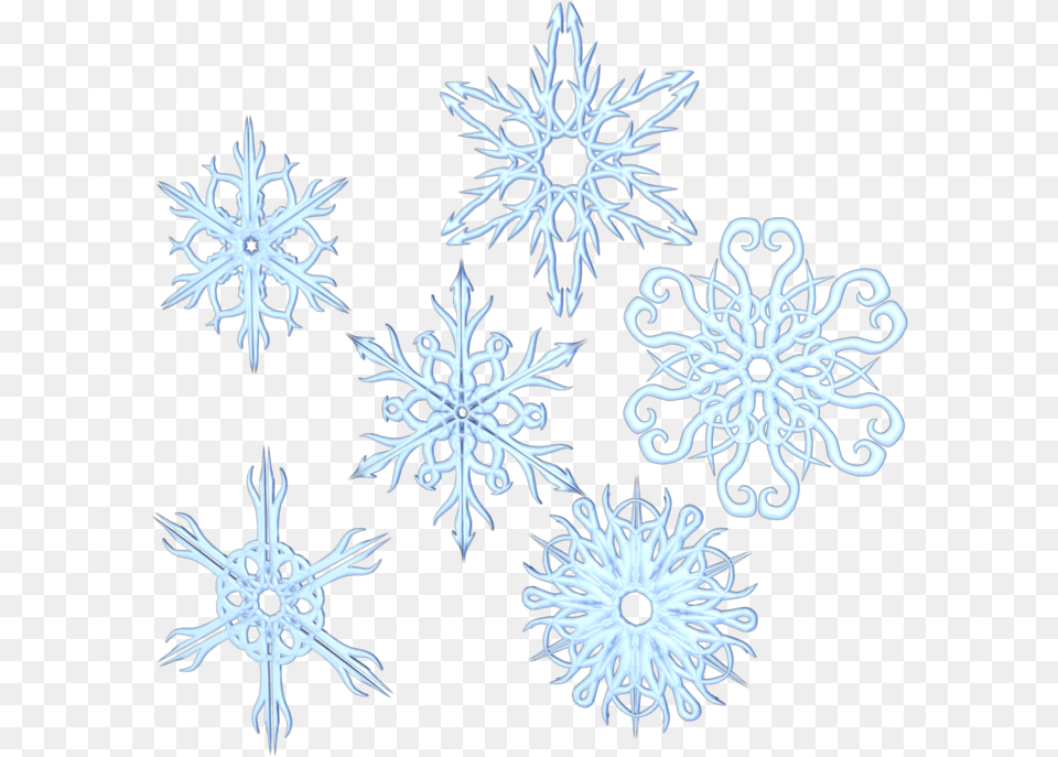 Next In Line For Modeling Was A Wall With A Window Snow, Nature, Outdoors, Snowflake Png Image