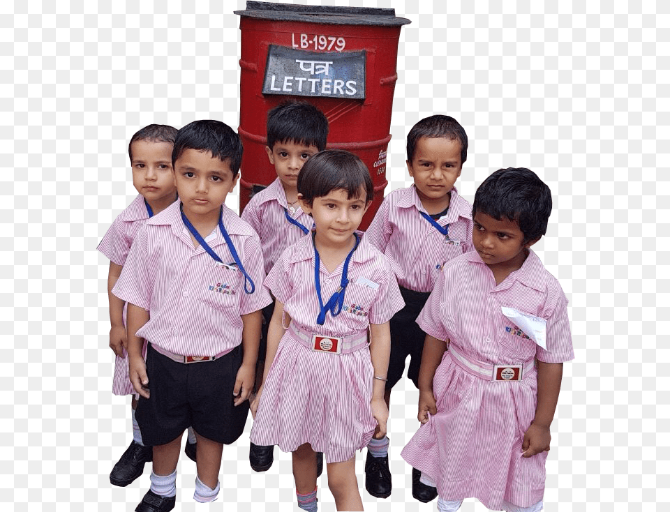 Next Indian School Students Images, Boy, Child, Female, Person Png