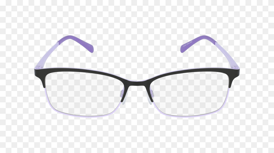 Next Issue An Black Lilac Womens Eyeglasses Meijer Optical, Accessories, Glasses, Sunglasses Free Transparent Png