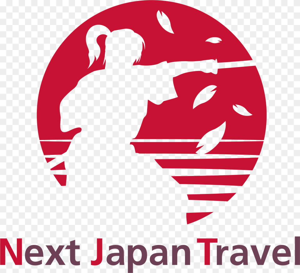 Next Japan Travel, Adult, Female, Person, Woman Free Png