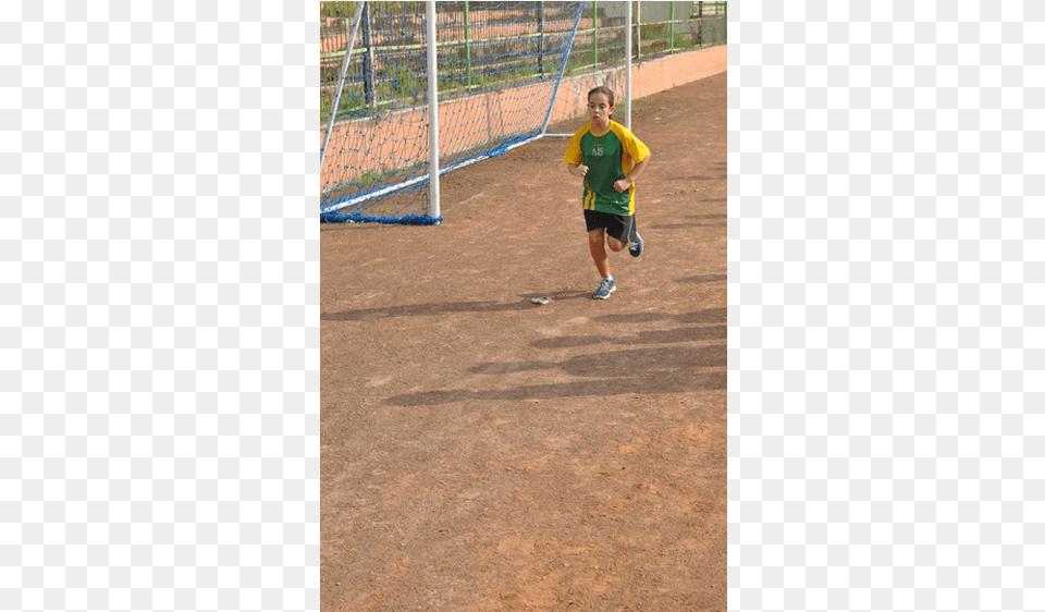 Next Jogging, Boy, Child, Clothing, Footwear Png