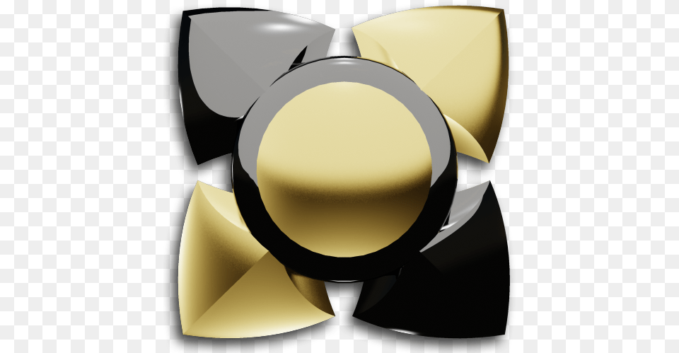 Next Launcher Theme Black Gold U2013 Google Play Ilovalari Next Launcher Icon Golden, Accessories, Formal Wear, Tie, Machine Png Image