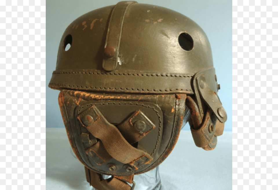 Next Leather, Crash Helmet, Helmet, Clothing, Hardhat Free Png Download