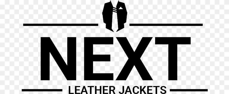 Next Leather Jackets Palo Alto Networks Platinum Partner, Gray Free Transparent Png