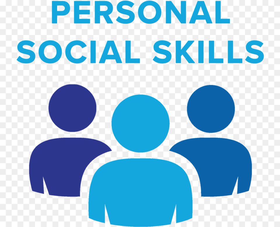 Next Level Connections Personal Social Skills For Adults, People, Person, Crowd, Audience Png Image