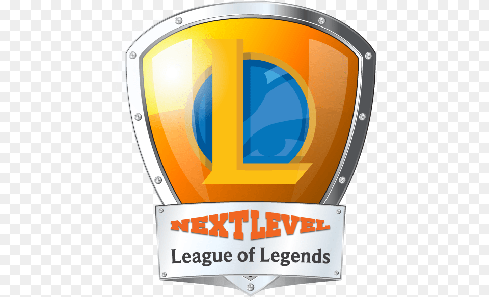 Next Level E Sports 1 2 Year Extended Warranty, Armor, Shield, Logo Free Transparent Png