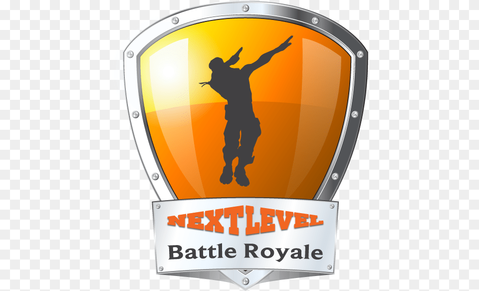 Next Level E Sports Fortnite Dance Dab, Adult, Male, Man, Person Png