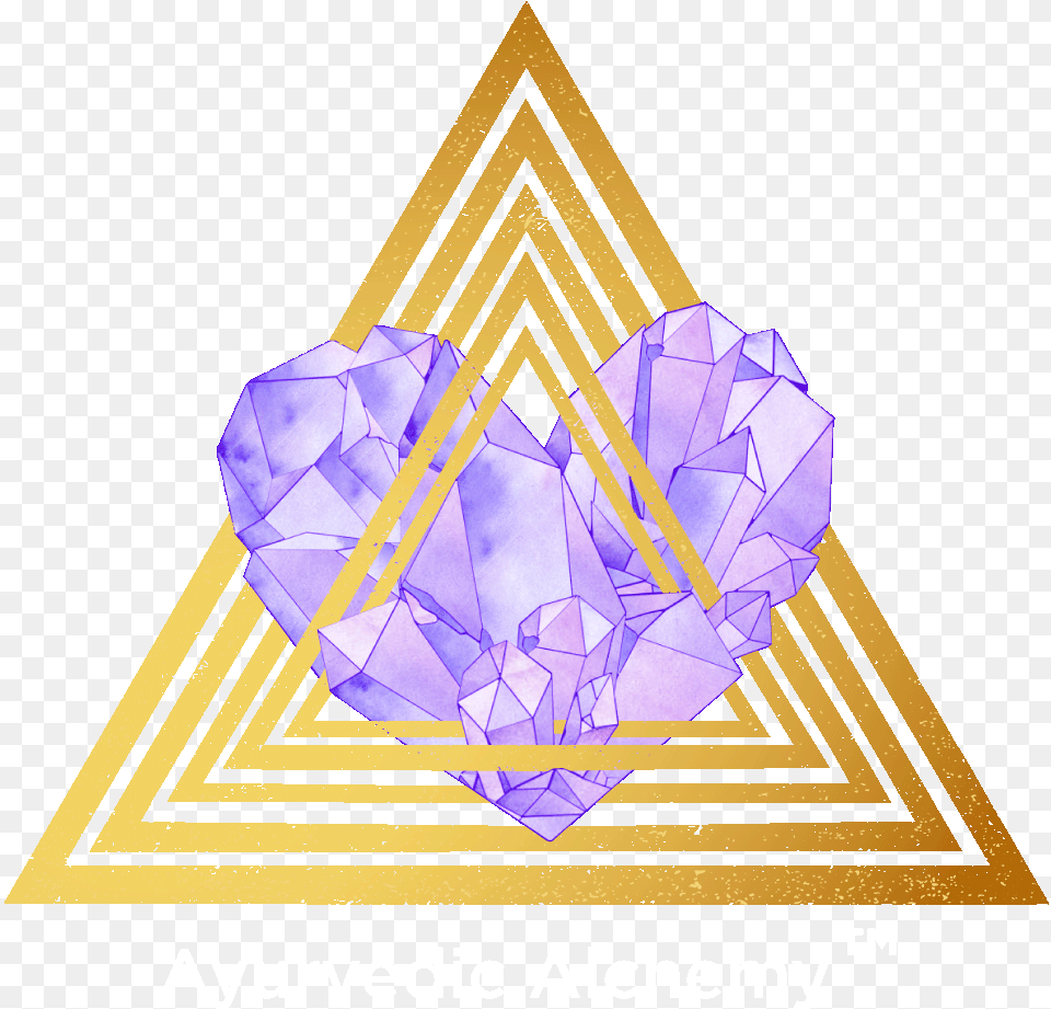 Next Level Happy Maui Yoga Retreat Six Pointed Star Of David, Crystal, Mineral, Accessories, Gemstone Png Image