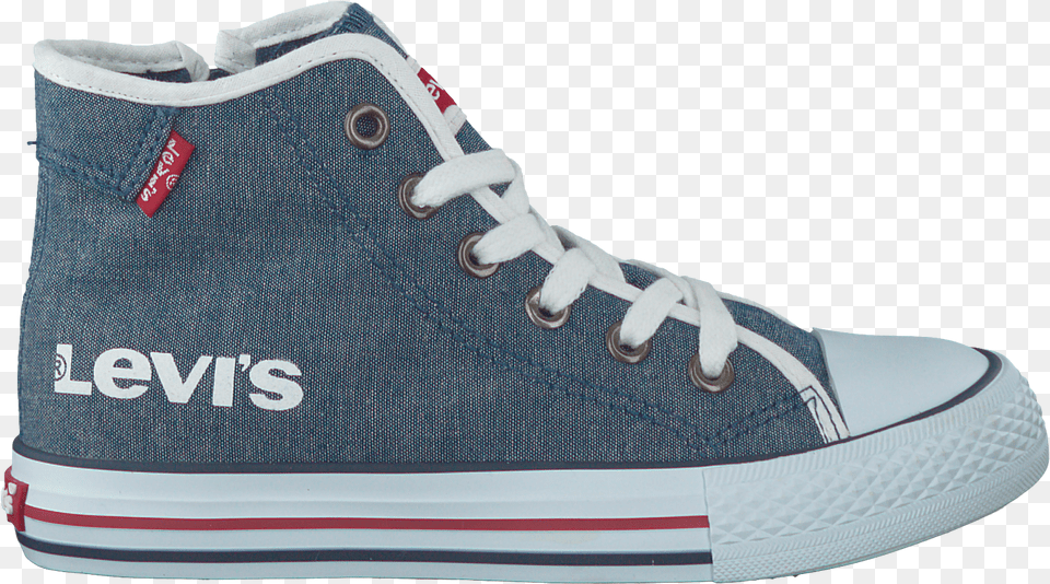 Next Levis, Clothing, Footwear, Shoe, Sneaker Png Image