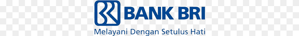 Next Logo Bank Bri Vector, License Plate, Transportation, Vehicle, Text Free Png