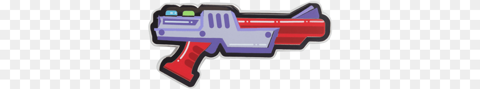 Next Lol Arcade Weapon Pins, Firearm, Toy, Water Gun, Dynamite Png Image