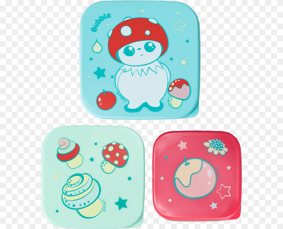 Next Lunchbox, Food, Lunch, Meal, Face Png Image