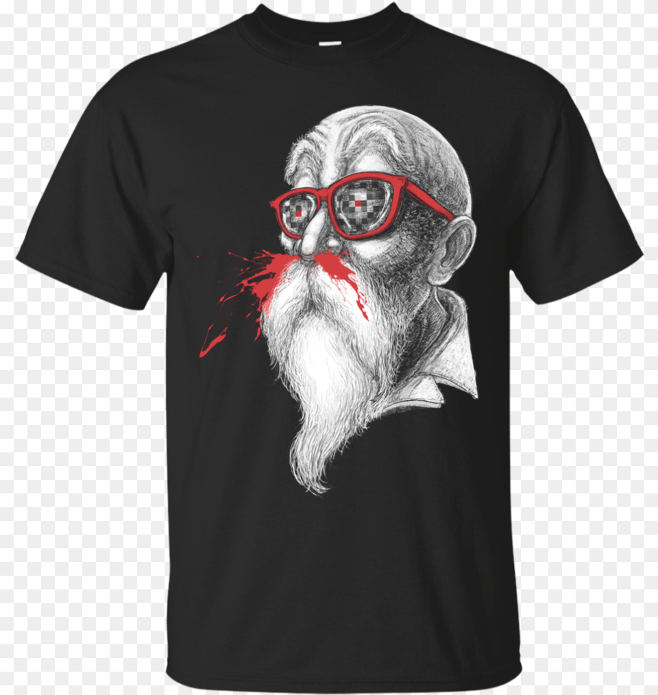 Next Maestro Muten T Shirt, T-shirt, Clothing, Adult, Person Png