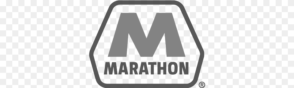 Next Marathon Petroleum Logo, Symbol Png