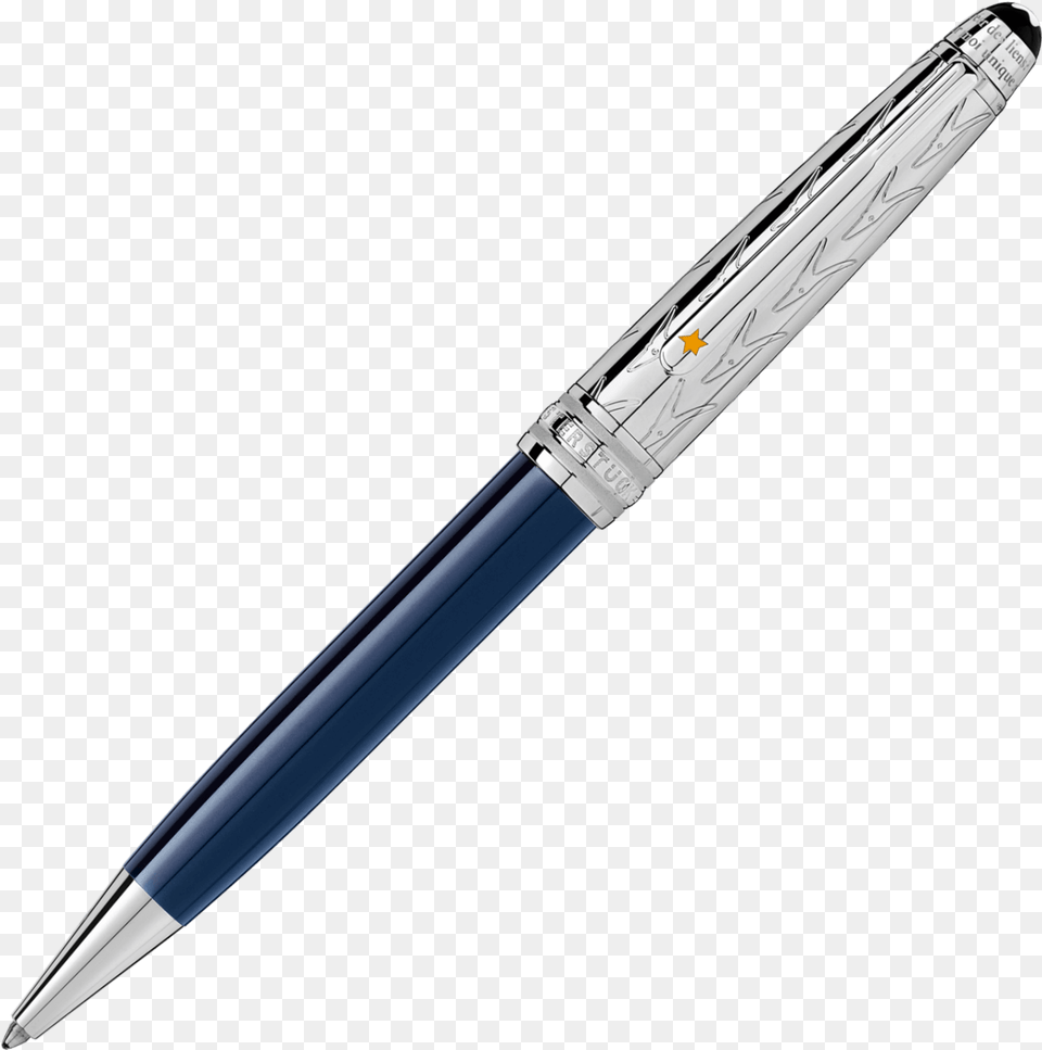 Next Mechanical Pencil Clip Art, Pen, Fountain Pen, Blade, Dagger Free Transparent Png