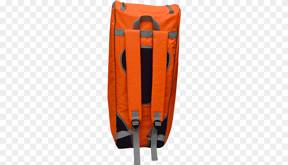 Next Messenger Bag, Clothing, Lifejacket, Vest, Backpack Free Png