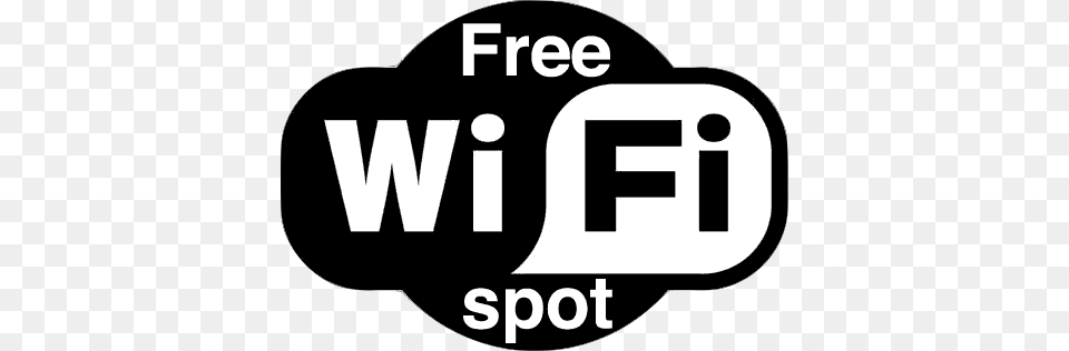 Next Monday The Sptrans Transit Department Will Logo Wifi Vector Png Image