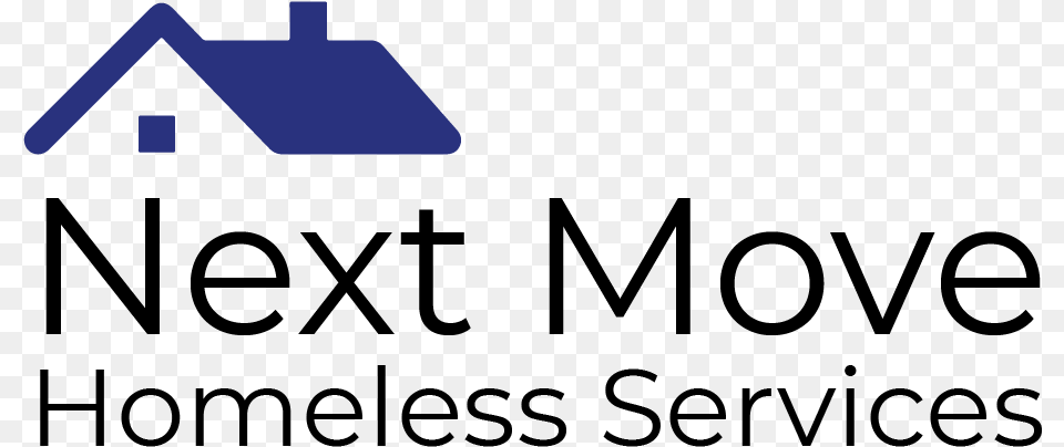 Next Move Homeless Services Homeless Organizations In Sacramento Free Transparent Png