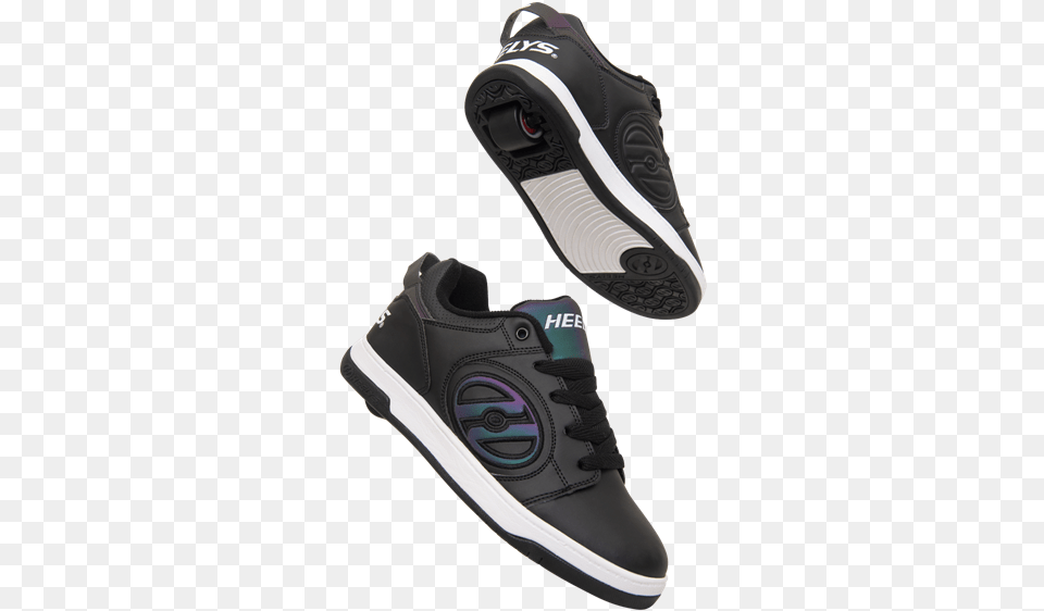 Next Next Heelys, Clothing, Footwear, Shoe, Sneaker Free Png