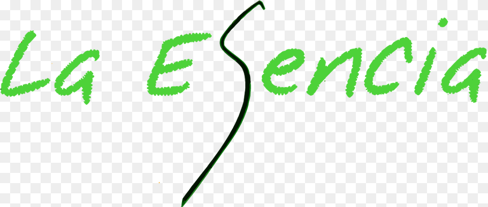 Next Parallel, Handwriting, Text, Green Png