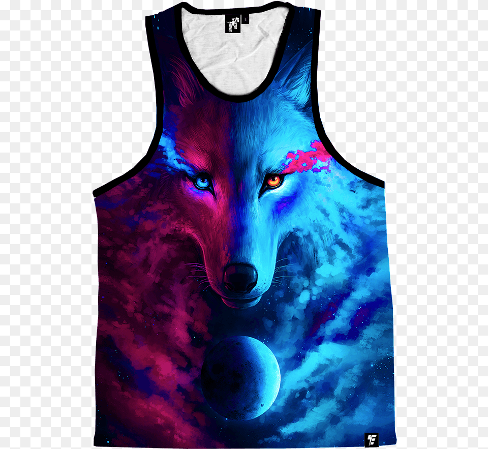 Next Picsart Background T Shirt, Clothing, Vest, Person Free Png