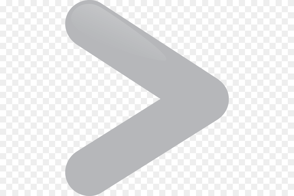 Next Picture Slider Navigation Arrows, Text, Symbol Png