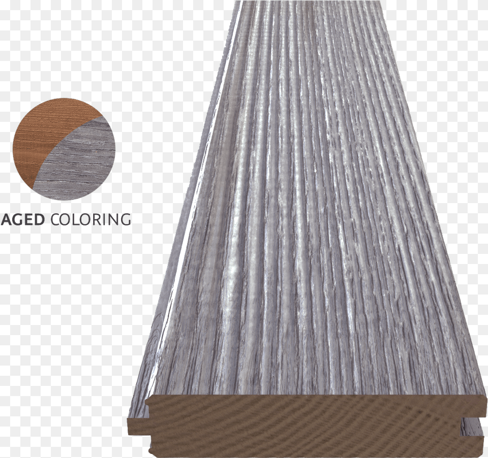 Next Plywood, Wood, Aluminium, Indoors, Interior Design Free Png