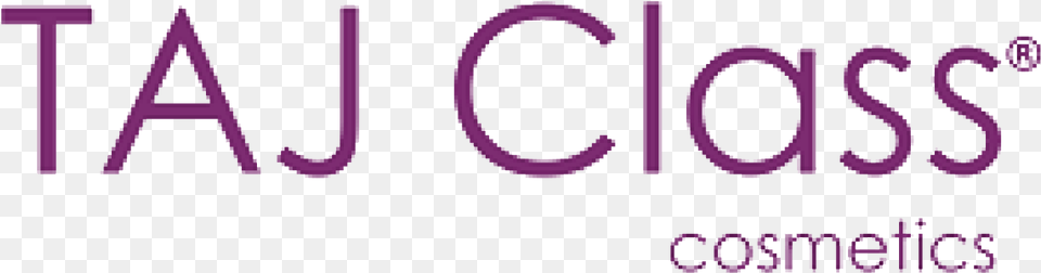 Next Post Euroglass, Purple, Text, Logo Png Image