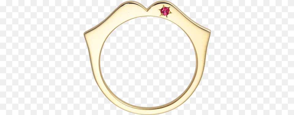 Next Pre Engagement Ring, Accessories, Jewelry, Oval Png