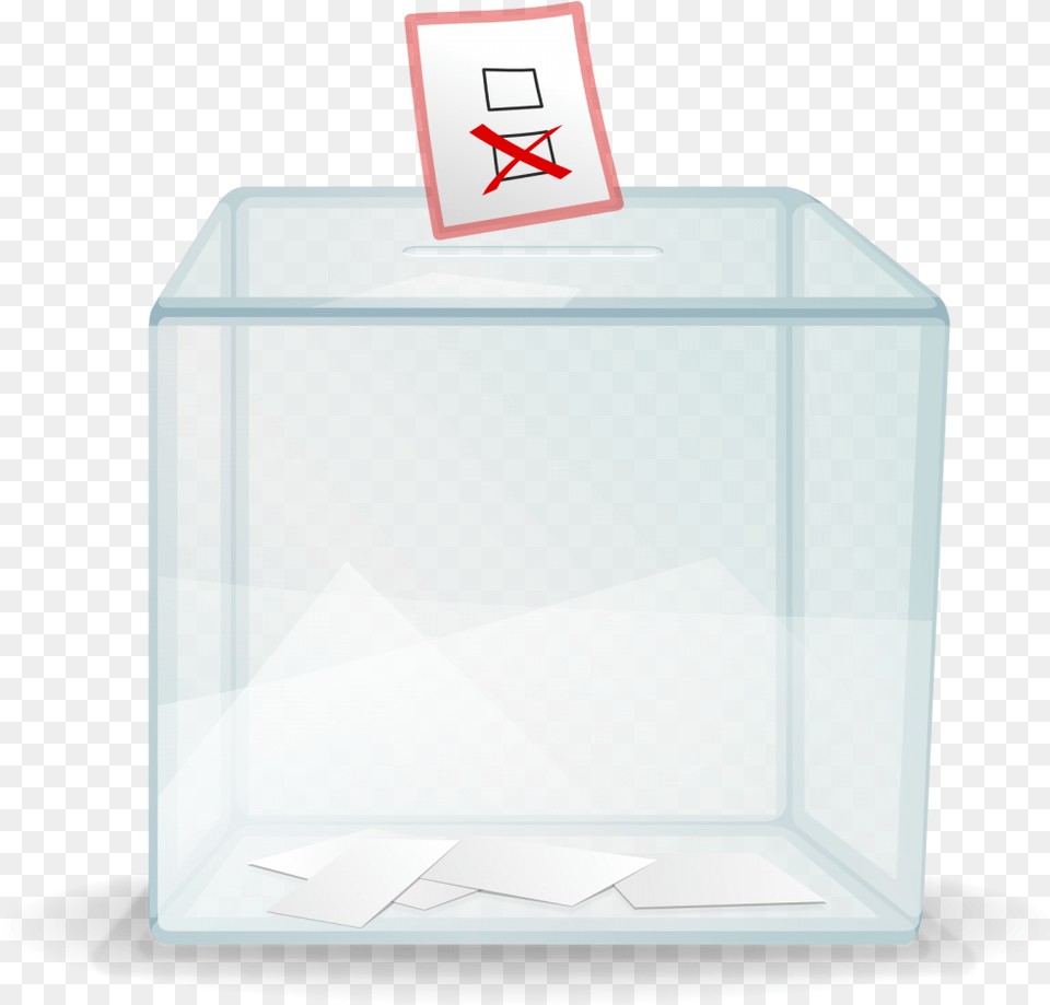 Next President Of India Complaint Box Clipart, First Aid Free Transparent Png