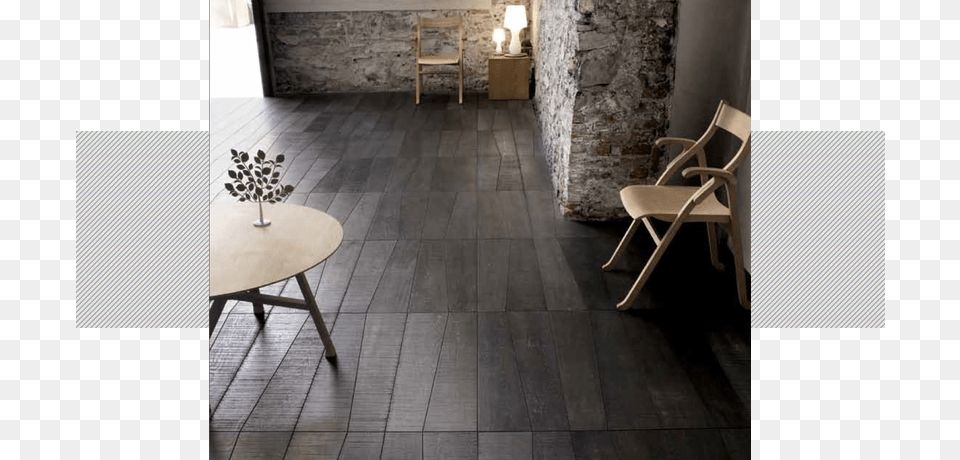 Next Prev Parquet Michele De Lucchi, Floor, Flooring, Indoors, Interior Design Free Png Download