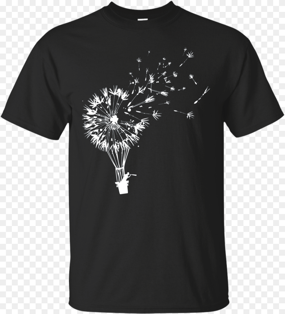 Next Prodigy Mobb Deep T Shirt, Clothing, T-shirt, Flower, Plant Free Png