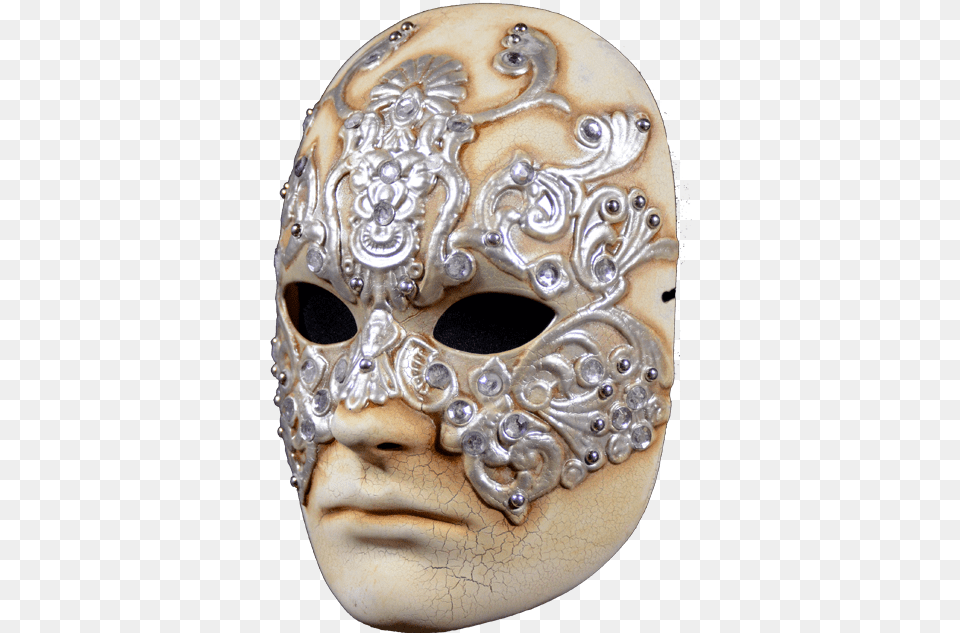 Next Product Halloween Costume, Mask, Chandelier, Lamp Png Image