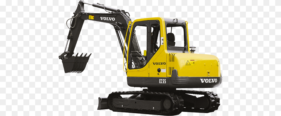 Next Product Volvo Machine, Bulldozer Free Transparent Png