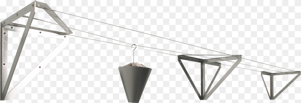 Next Robert Plumb Clothes Line, Utility Pole Free Png