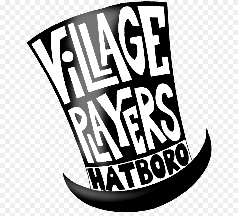 Next Show Archives The Village Players Of Hatboro, Sticker, Text, Dynamite, Weapon Free Transparent Png