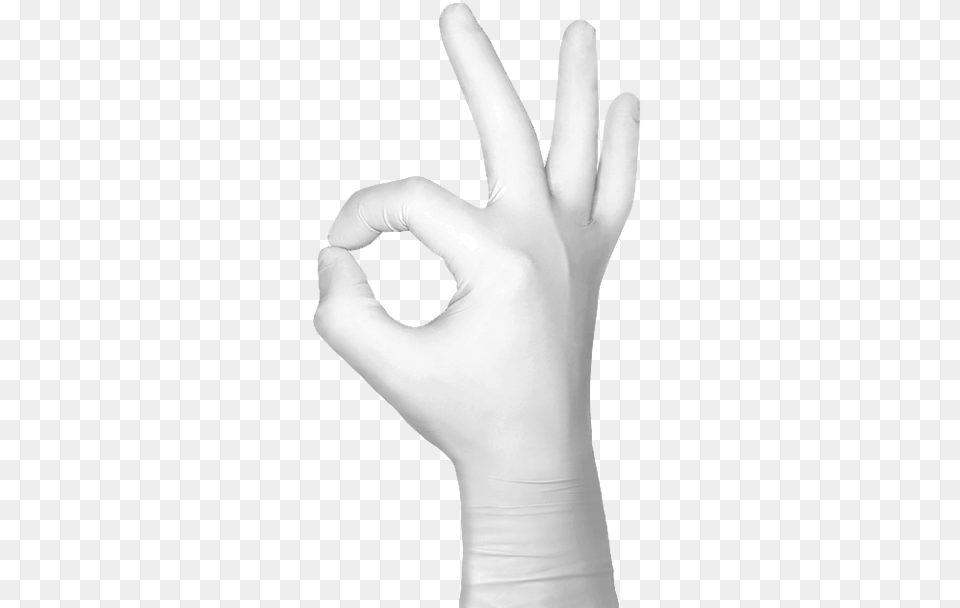 Next Sign Language, Clothing, Glove, Person, Body Part Png