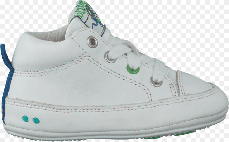 Next Skate Shoe, Clothing, Footwear, Sneaker Free Transparent Png