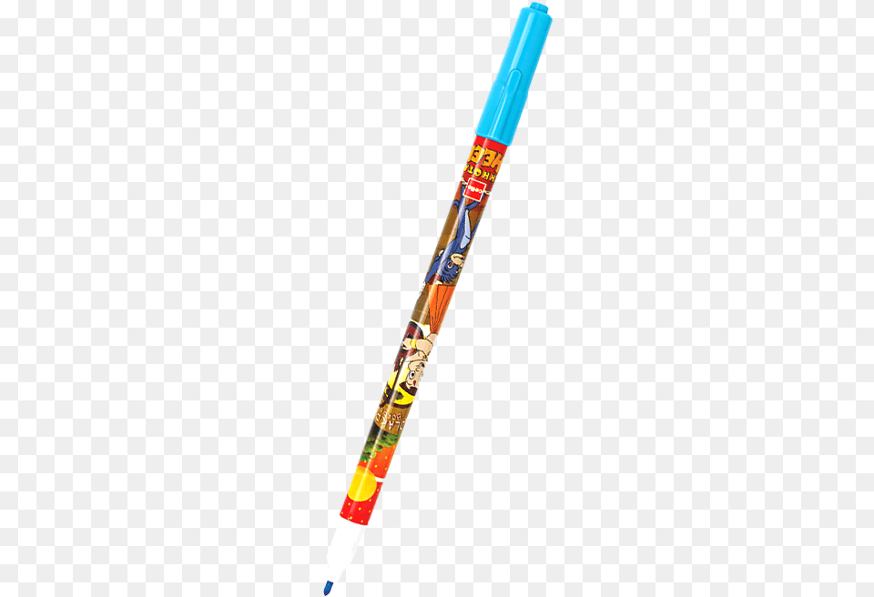 Next Ski, Pen, Cricket, Cricket Bat, Sport Png Image