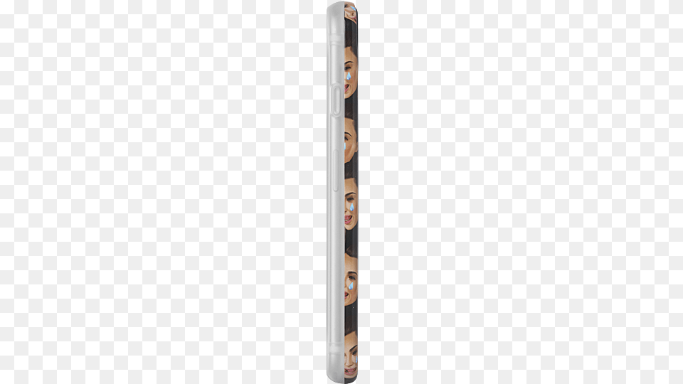 Next Smartphone Free Png Download