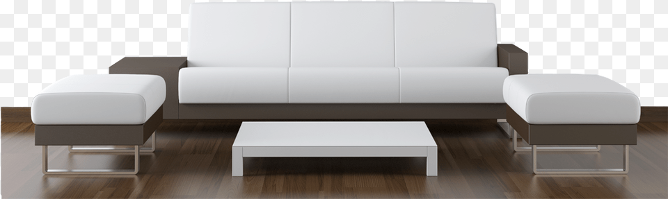 Next Step 30 By 20 Canvas, Couch, Furniture, Table, Architecture Free Png Download