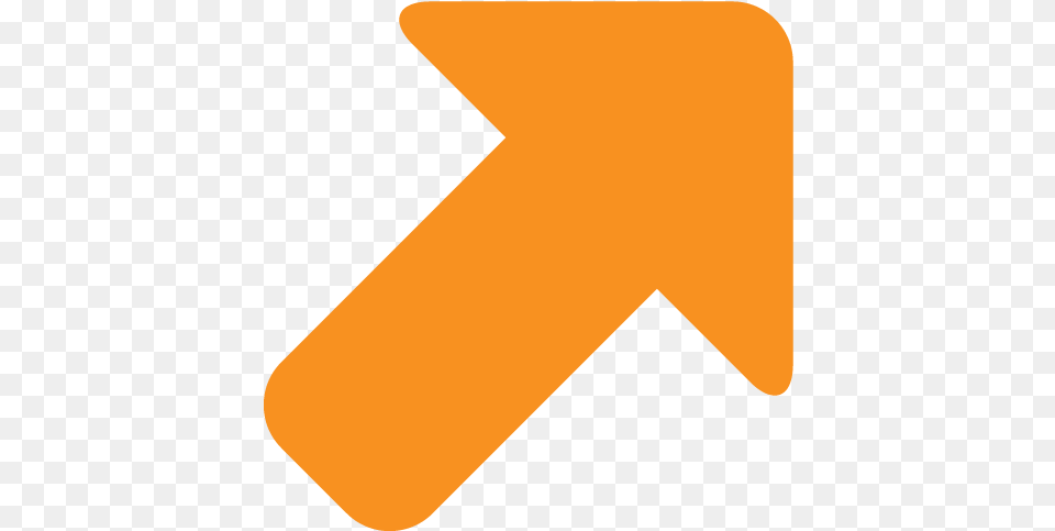 Next Step Icon Orange Next Steps Icon Orange, Symbol, Text Free Png Download