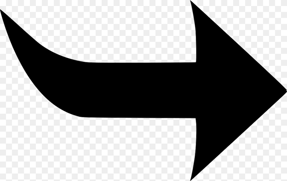 Next Step Right Arrow Forward Next Step Icon, Symbol Png Image
