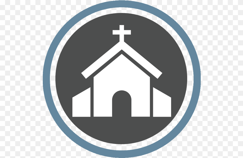 Next Steps Forum Christian Church Religion, Altar, Architecture, Building, Prayer Png Image