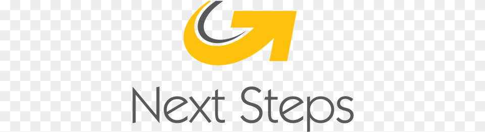 Next Steps Helps Congregations Answer The Question I M Not For The Faint Of Heart, Logo, Text Png Image