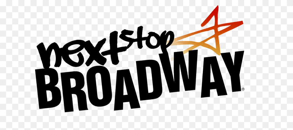 Next Stop Broadway Coral Springs Center For The Arts, First Aid, Animal, Bird Png Image