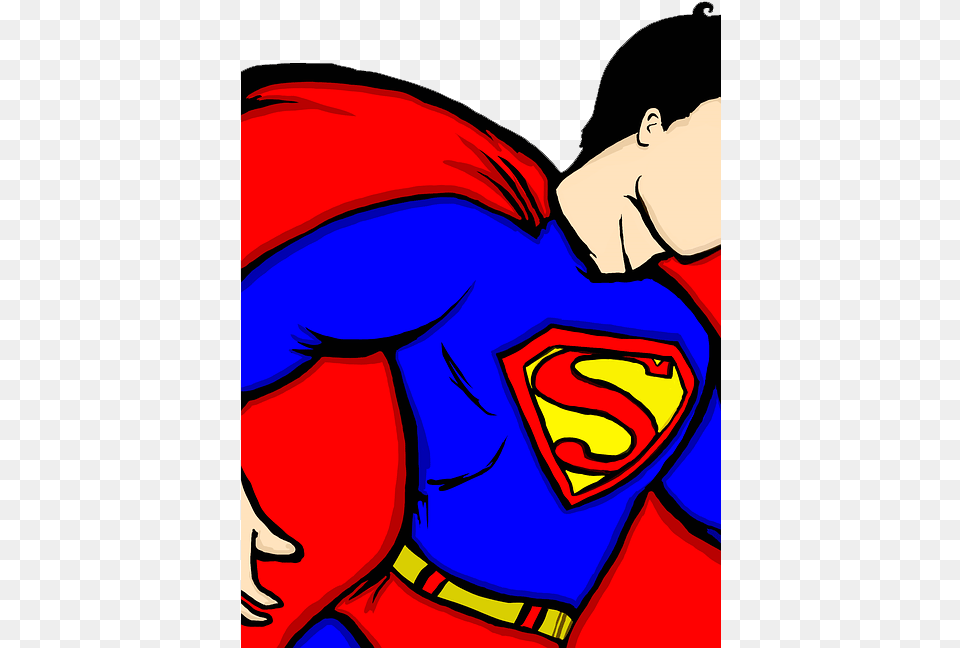 Next Superman Betting Odds Invisibility Or Flight, Book, Comics, Publication, Baby Free Transparent Png