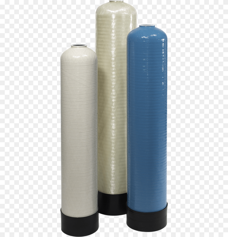 Next Thread, Plastic Wrap Png Image